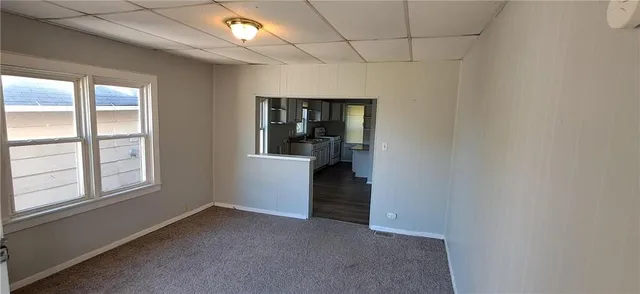 $850 | 1317 North 15th Street, St. Joseph, MO 64501