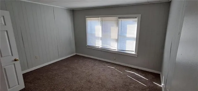 $850 | 1317 North 15th Street, St. Joseph, MO 64501