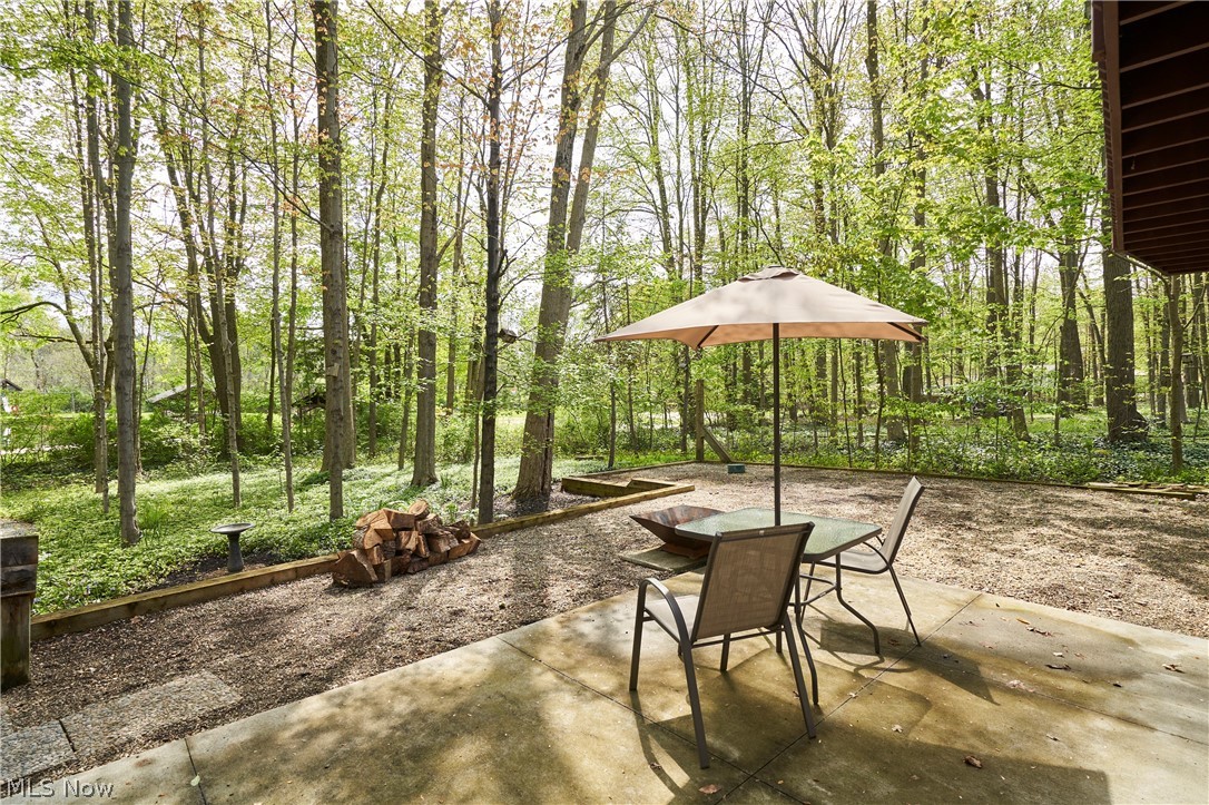 873 Old Spring Road Akron, OH 44321 - Photo 24 of 35