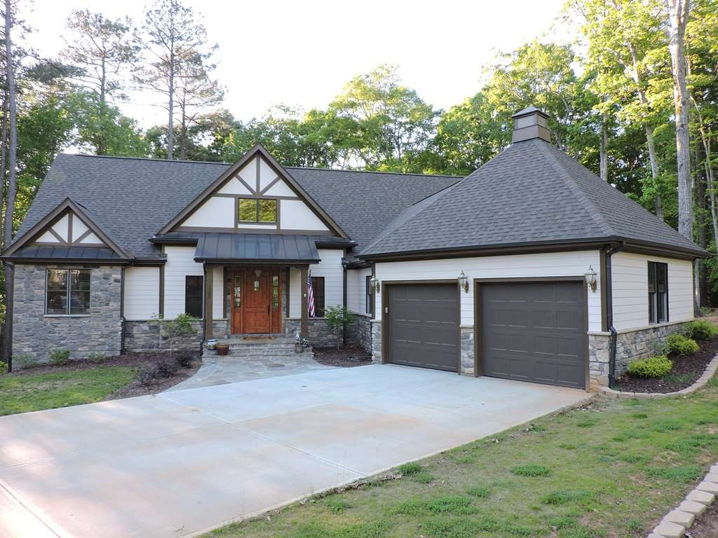 1305 Kintail Drive Raleigh, NC 27613 - Photo 1 of 22 Photo 1
