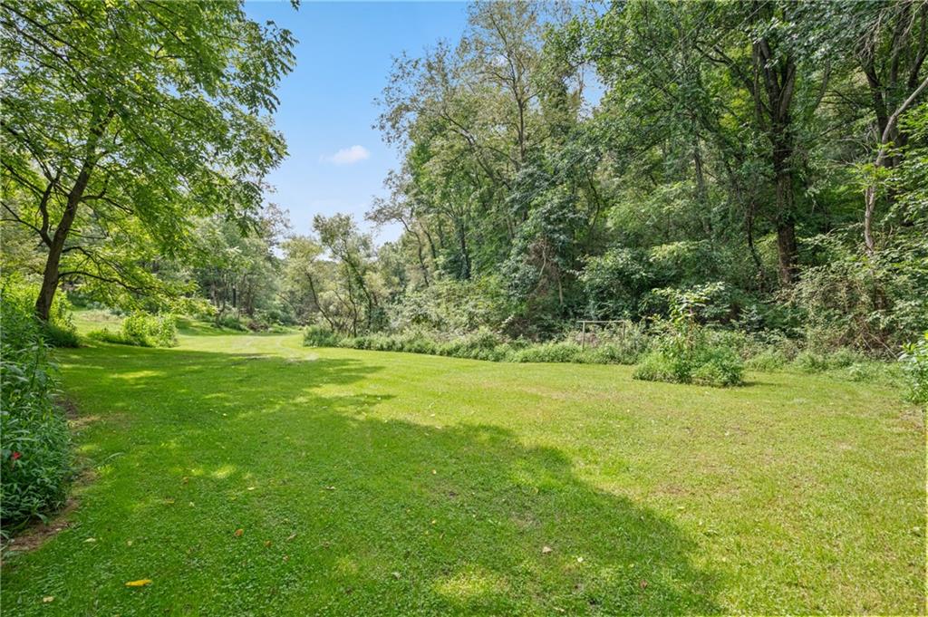 5740 Mamont Road Murrysville, PA 15668 - Photo 7 of 20 Gallery Image 7