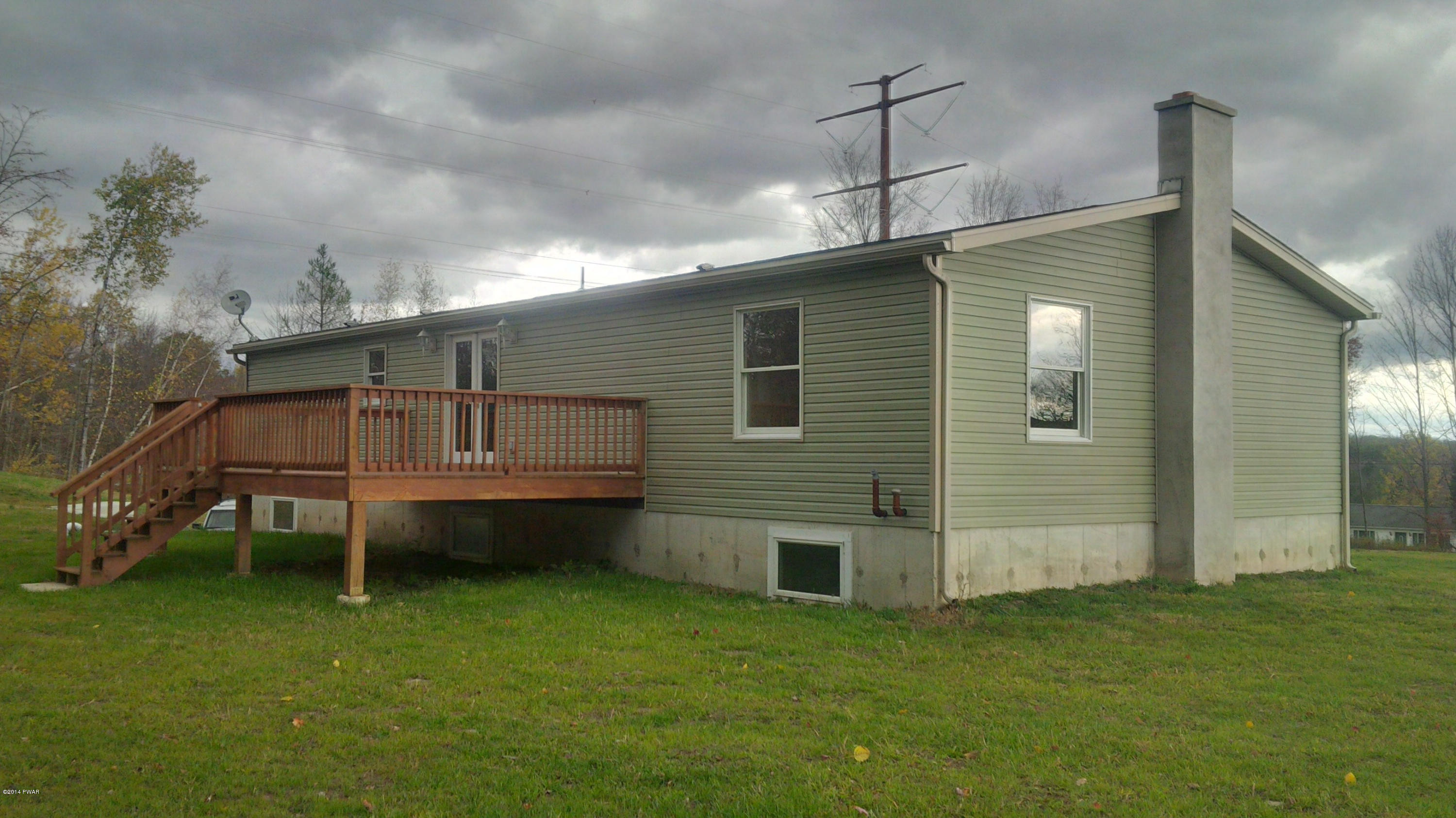 699 Stock Farm Road Lake Ariel, PA 18436 - Photo 22 of 58