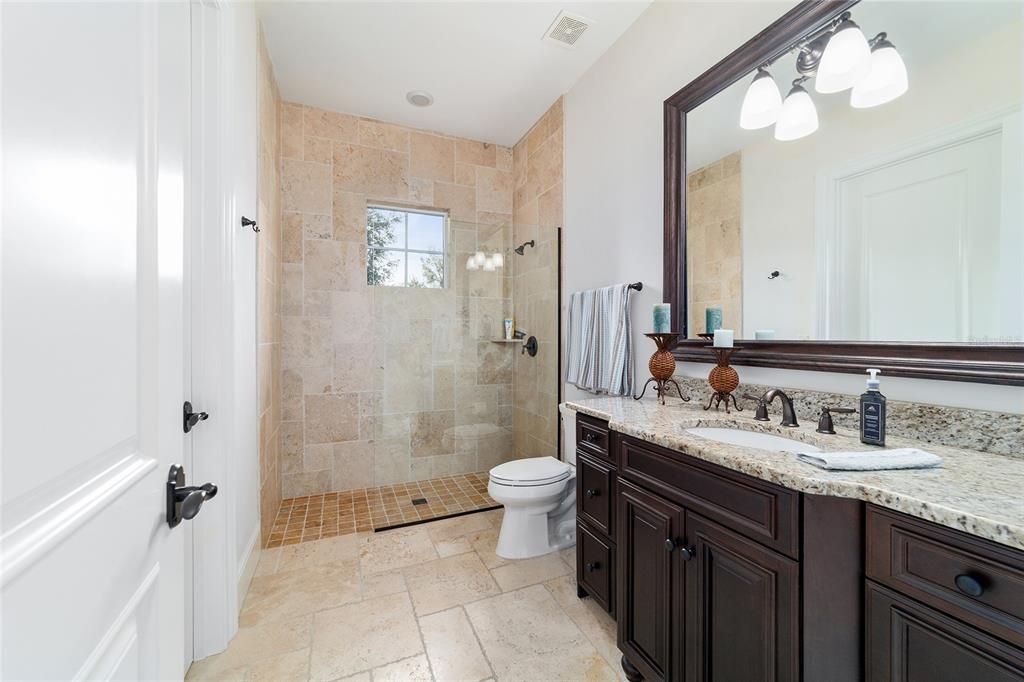 12449 Southwest 140th Loop Dunnellon, FL 34432 - Photo 43 of 67 Gallery Image 43