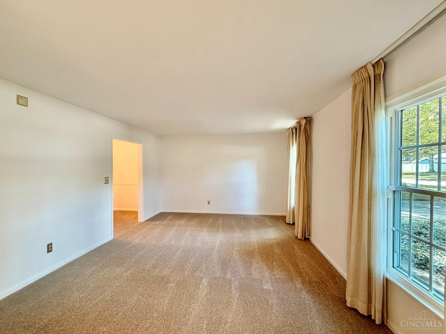 7600 Kings Run Road Dayton, OH 45459 - Photo 21 of 65 Gallery Image 21