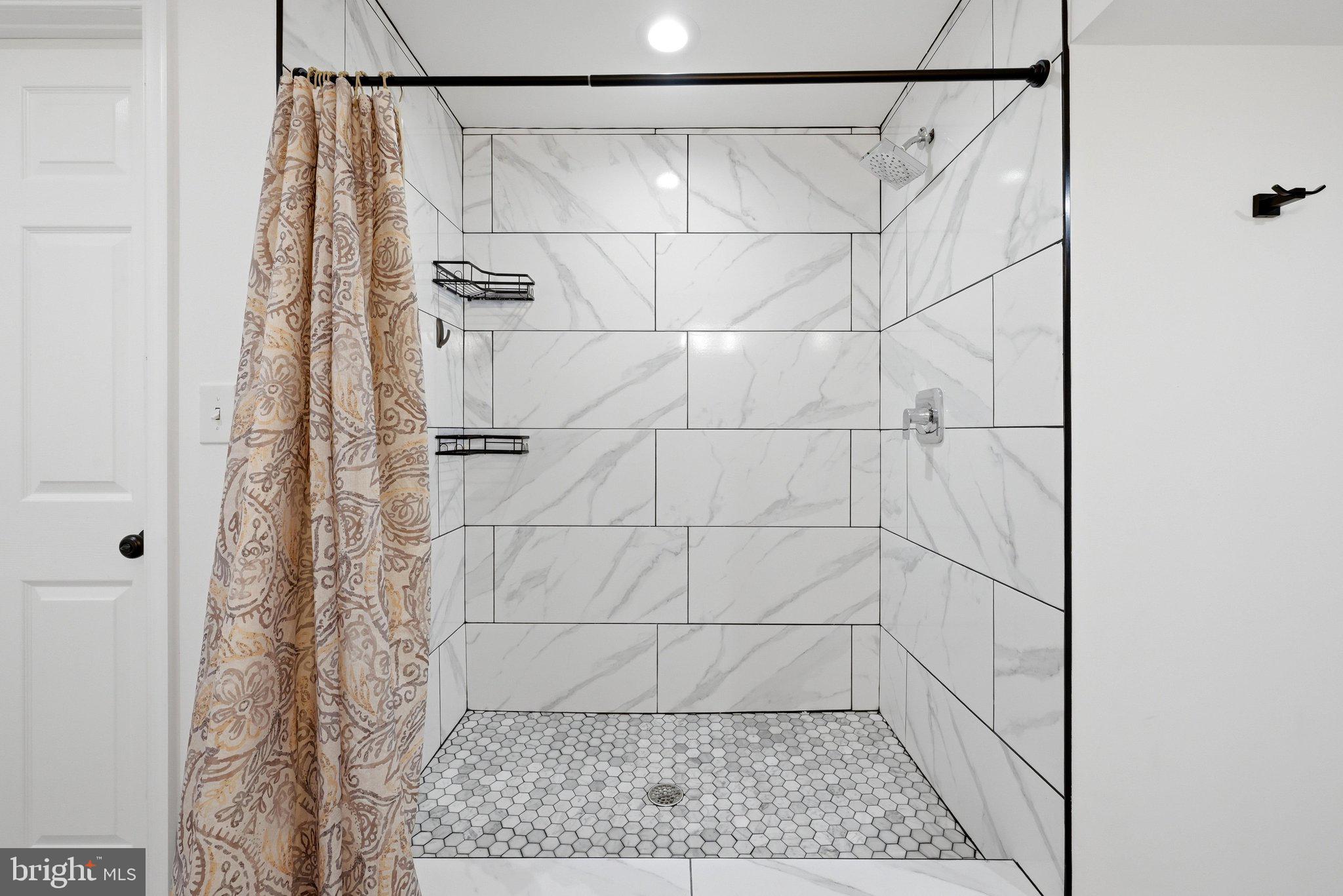 7202 Sampal Place Springfield, VA 22153 - Photo 36 of 44 Bathroom