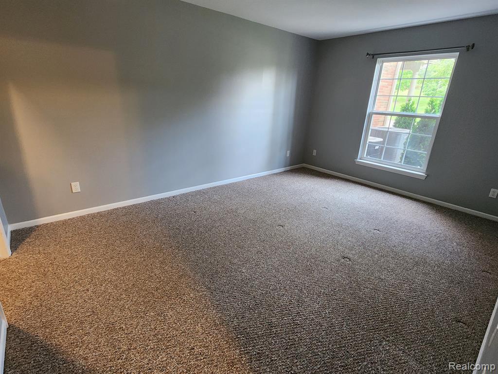 3709 Oakmonte Boulevard, Unit 7 Rochester, MI 48306 - Photo 19 of 27