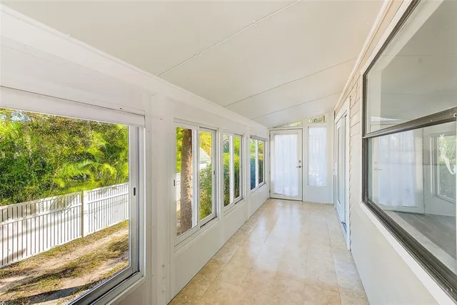 $535,000 | 104 South Mayo Street, Crystal Beach, FL 34683