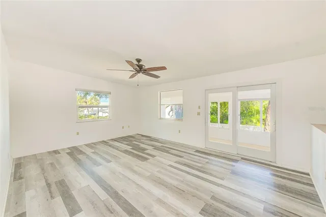 $535,000 | 104 South Mayo Street, Crystal Beach, FL 34683