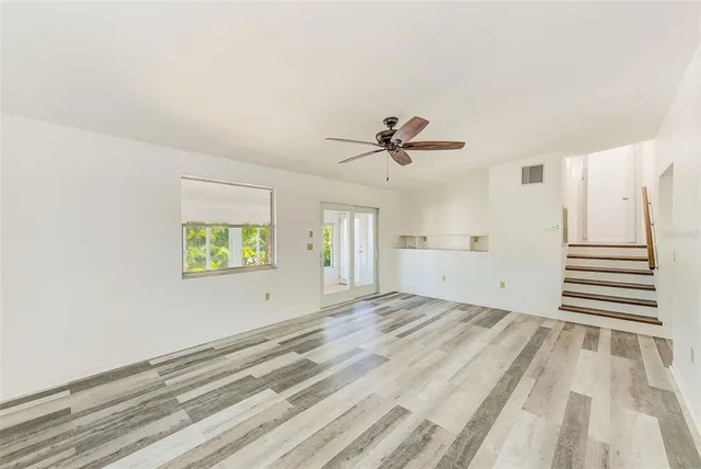 $535,000 | 104 South Mayo Street, Crystal Beach, FL 34683