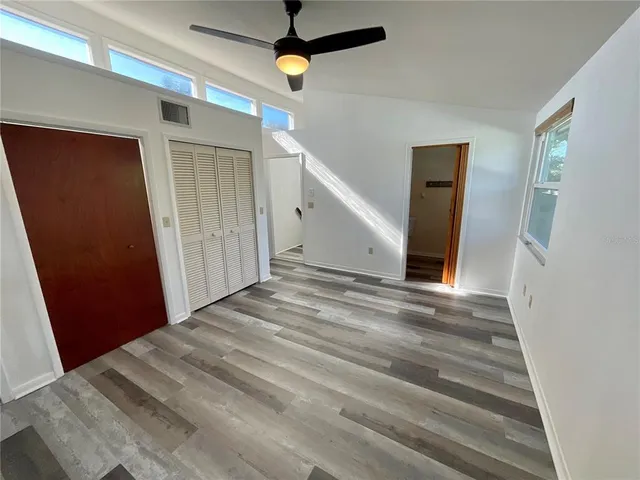 $535,000 | 104 South Mayo Street, Crystal Beach, FL 34683