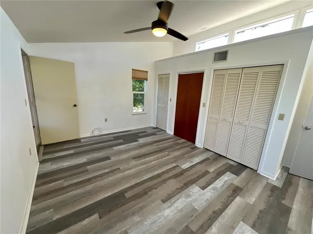 $535,000 | 104 South Mayo Street, Crystal Beach, FL 34683