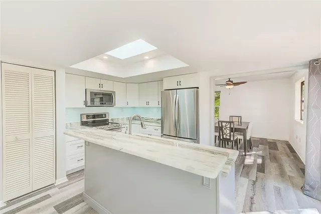 $535,000 | 104 South Mayo Street, Crystal Beach, FL 34683