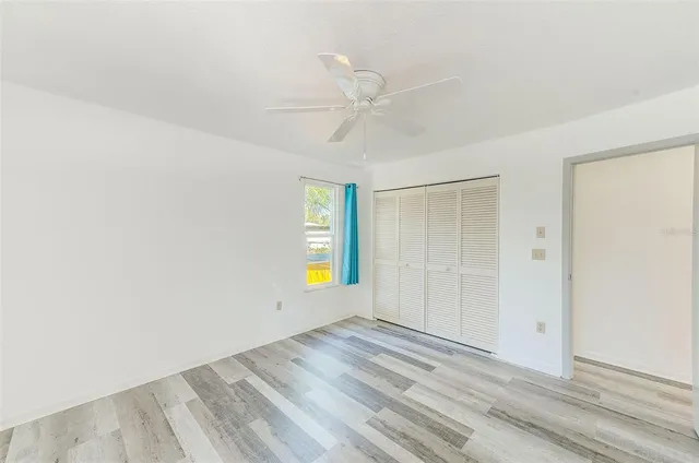 $535,000 | 104 South Mayo Street, Crystal Beach, FL 34683