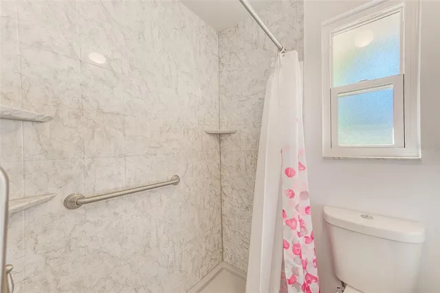 $535,000 | 104 South Mayo Street, Crystal Beach, FL 34683