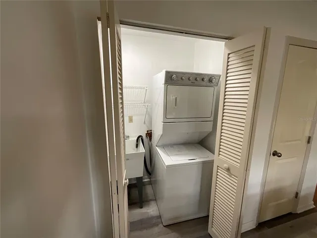 $535,000 | 104 South Mayo Street, Crystal Beach, FL 34683