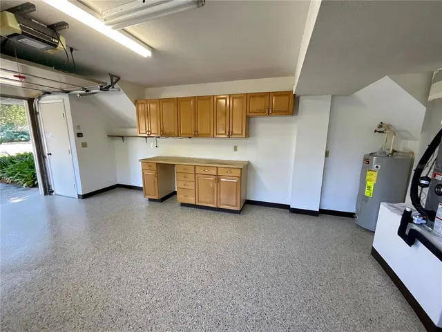 $535,000 | 104 South Mayo Street, Crystal Beach, FL 34683