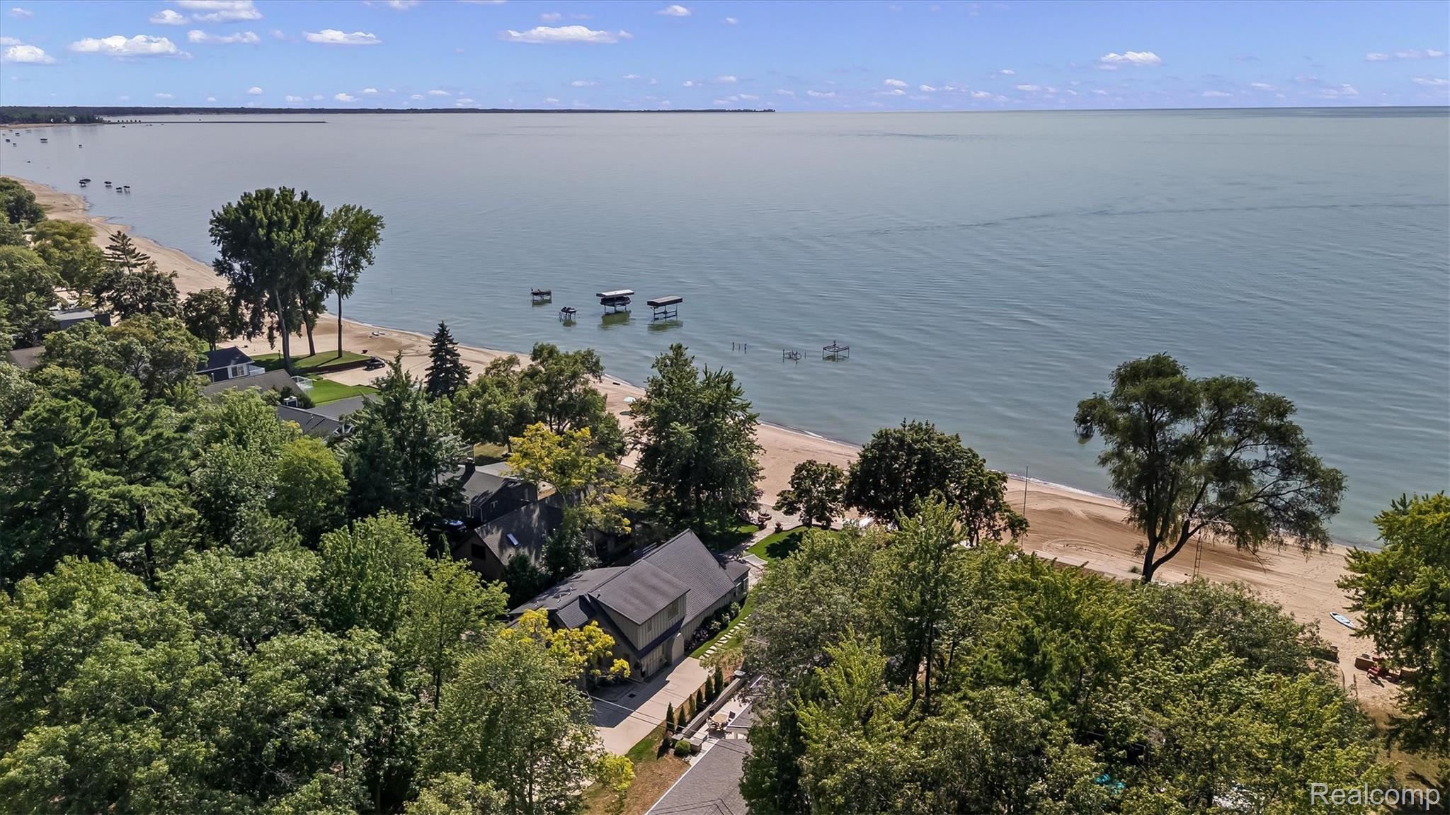 5892 Port Austin Road Caseville, MI 48725 - Photo 40 of 41 13-New-15.jpg