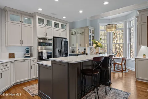 $1,250,000 | 32 Glenbarr Court, Pinehurst, NC 28374