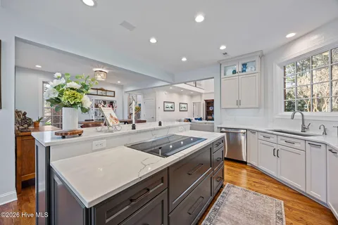 $1,250,000 | 32 Glenbarr Court, Pinehurst, NC 28374