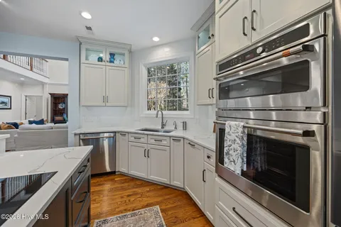 $1,250,000 | 32 Glenbarr Court, Pinehurst, NC 28374