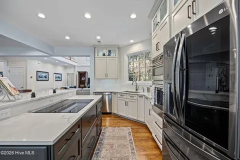 $1,250,000 | 32 Glenbarr Court, Pinehurst, NC 28374