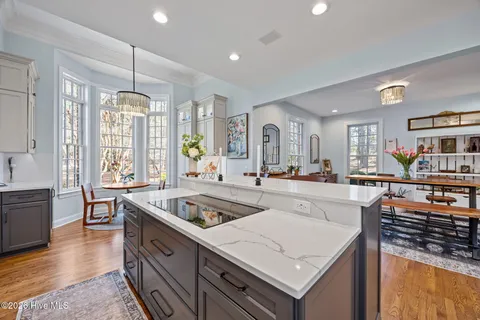 $1,250,000 | 32 Glenbarr Court, Pinehurst, NC 28374