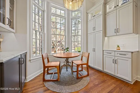 $1,250,000 | 32 Glenbarr Court, Pinehurst, NC 28374