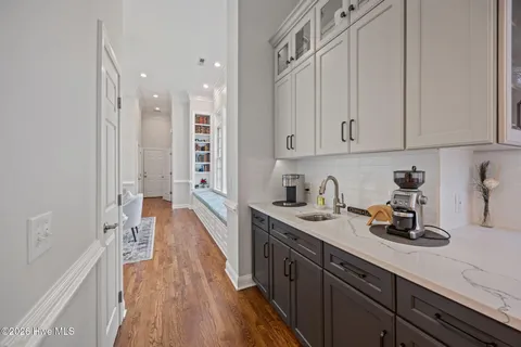 $1,250,000 | 32 Glenbarr Court, Pinehurst, NC 28374