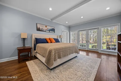 $1,250,000 | 32 Glenbarr Court, Pinehurst, NC 28374