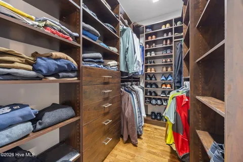 $1,250,000 | 32 Glenbarr Court, Pinehurst, NC 28374