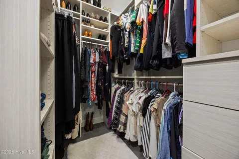 $1,250,000 | 32 Glenbarr Court, Pinehurst, NC 28374