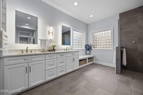 $1,250,000 | 32 Glenbarr Court, Pinehurst, NC 28374