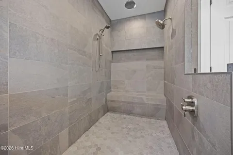 $1,250,000 | 32 Glenbarr Court, Pinehurst, NC 28374