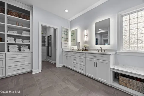 $1,250,000 | 32 Glenbarr Court, Pinehurst, NC 28374