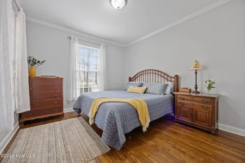 $1,250,000 | 32 Glenbarr Court, Pinehurst, NC 28374