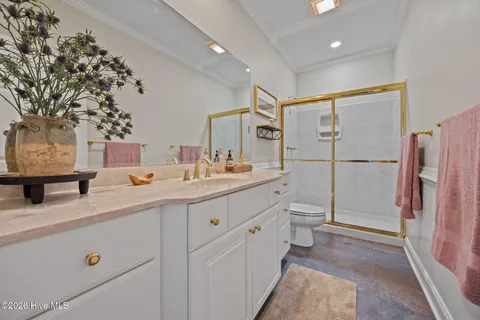 $1,250,000 | 32 Glenbarr Court, Pinehurst, NC 28374