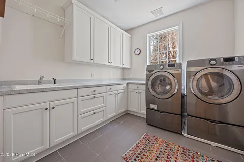 $1,250,000 | 32 Glenbarr Court, Pinehurst, NC 28374