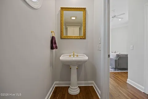 $1,250,000 | 32 Glenbarr Court, Pinehurst, NC 28374