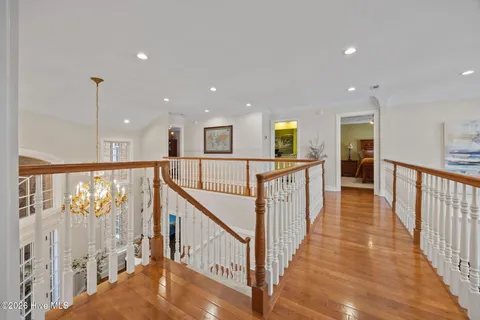 $1,250,000 | 32 Glenbarr Court, Pinehurst, NC 28374