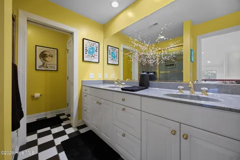 $1,250,000 | 32 Glenbarr Court, Pinehurst, NC 28374