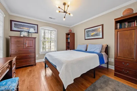 $1,250,000 | 32 Glenbarr Court, Pinehurst, NC 28374