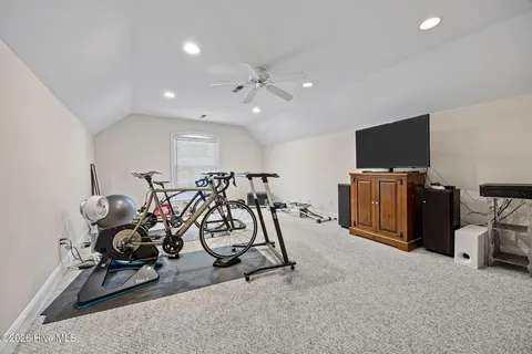 $1,250,000 | 32 Glenbarr Court, Pinehurst, NC 28374