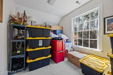 $1,250,000 | 32 Glenbarr Court, Pinehurst, NC 28374