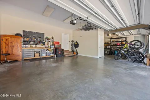 $1,250,000 | 32 Glenbarr Court, Pinehurst, NC 28374