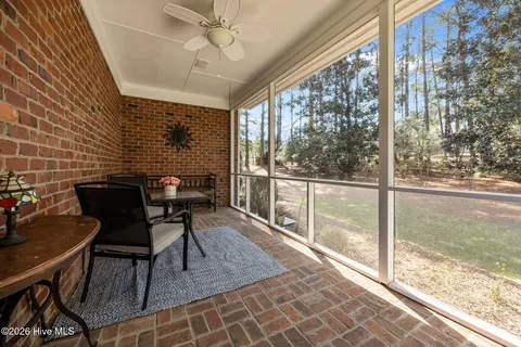 $1,250,000 | 32 Glenbarr Court, Pinehurst, NC 28374