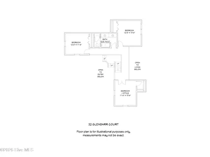 $1,250,000 | 32 Glenbarr Court, Pinehurst, NC 28374