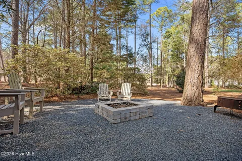 $1,250,000 | 32 Glenbarr Court, Pinehurst, NC 28374