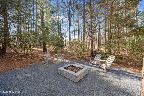 $1,250,000 | 32 Glenbarr Court, Pinehurst, NC 28374