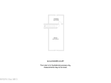 $1,250,000 | 32 Glenbarr Court, Pinehurst, NC 28374