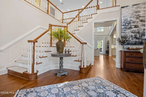 $1,250,000 | 32 Glenbarr Court, Pinehurst, NC 28374